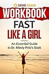 Workbook: Fast Li...