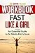 Workbook: Fast Like a Girl: An Essential Guide to Dr. Mindy Pelz's Book