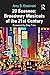 20 Seasons: Broadway Musicals of the 21st Century