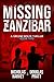 Missing in Zanzibar (Greene...
