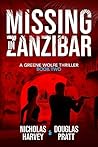 Missing in Zanzibar