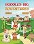 BUDDLES BIG ADVENTURES: STO...