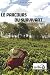 Le parcours du survivant