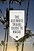 The Ultimate Travel Guide t...