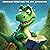 Dinosaur Dodo and the Epic Adventure by Daisy  Zebra