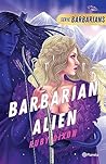 Barbarian Alien (...