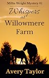 Whispers at Willo...