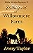 Whispers at Willowmere Farm