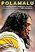 Polamalu: The Inspirational...