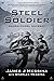 Steel Soldier by Charles Messina
