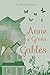 Anne of Green Gables by L.M. Montgomery