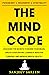 The Mind Code by sanjeev sareen