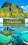 Mauritius: Everyt...