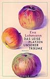 Das leise Platzen...