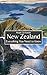 New Zealand: Everything You...