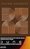 Dune - Tome 1 - é...