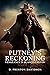 Putney's Reckoning by D. Preston Davidson