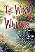 The Wind in the Willows (Il...