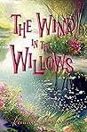 The Wind in the W...