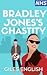 Bradley Jones's Chastity (T...