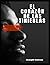 El corazon de las tinieblas (Spanish Edition)
