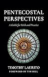 Pentecostal Persp...