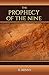 The Prophecy of the Nine by E. Kenny