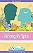 Strong in Love