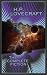 The Complete Fiction by H.P. Lovecraft