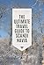 The Ultimate Travel Guide t...