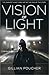 Vision of Light: The Darkes...