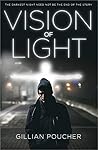 Vision of Light by Gillian Poucher