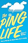 The Ping Life: Ho...