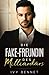 Die Fake-Freundin des Milliardärs by Ivy   Bennet