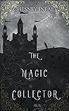 The Magic Collector