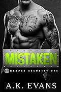 Mistaken