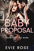 Baby Proposal