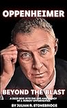 Oppenheimer: Beyo...