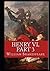 King Henry the Sixth, Part 3 by William Shakespeare illustrated