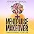 Menopause Makeover: Transfo...