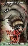 Wolf's Red