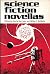 Science Fiction Novellas