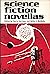 Science Fiction Novellas