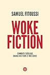 Woke fiction - Co...