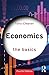 Economics: The Basics