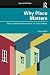 Why Place Matters by Joyce Weil
