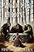 A God in Hiding by Matthew Hughes