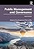 Public Management and Governance