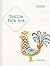 Textile Folk Art: Design, T...