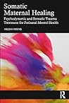 Somatic Maternal ...